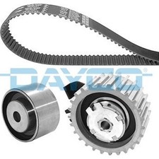 Dayco KTB449 Zahnriemensatz für ALFA ROMEO FIAT LANCIA Zahnriemenset