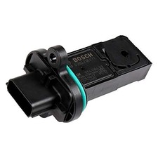 55498433 Mass Airflow Sensor