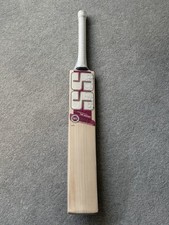 SS Tim Siefert Players Harrow Junior Crickets...