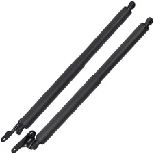 Tailgate Electrical Powered Lift Support Struts Fit for Mercedes-Benz GL320