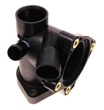 Thermostat Toyota AURIS