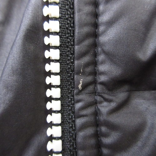 Image thumbnail 11