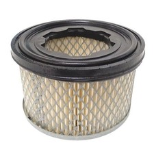 Lombardini 15LD400, 15LD440 Air Filter - 2175-306