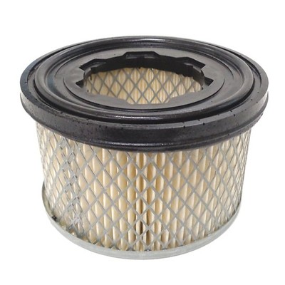 Luftfilter Lombardini 15LD400, 15LD440 - 2175-306