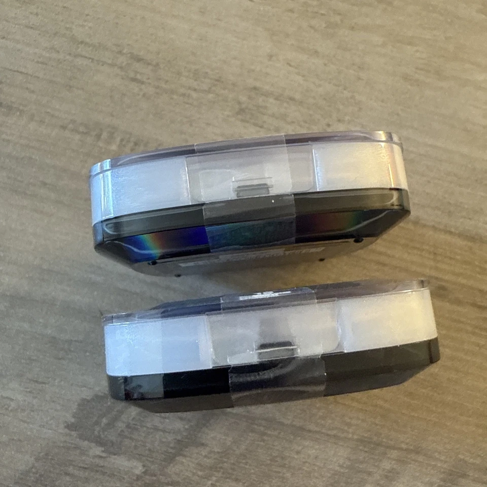 2 Loreal Infallible 24H Fresh Wear Highlighter Illuminateur 15 Champagne Glow - Image 2 of 3