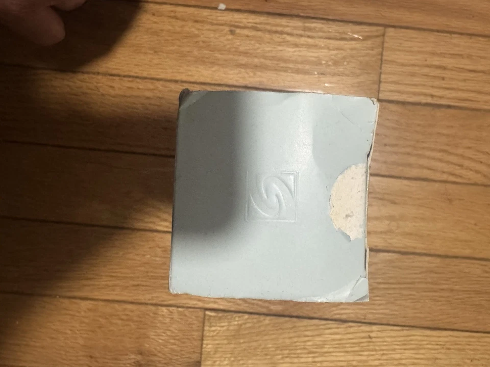 Tónico revitalizante Skinceuticals refinador de poros piel normal o seca 8 OZ Foto 4 de 4