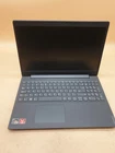 Lenovo V155-15API  15.6" RYZEN 3 3200u 4GB RAM ,BIOS BOOT,SL5