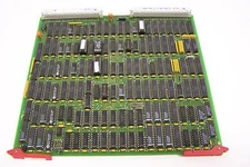 Philips / FEI SEM Electron Microscope Parts : XL-30 or XL-40 FYHG PCB