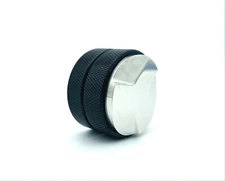 Coffee Distributor Tool New Style Tamper Distributor 3-Flange 51mm Barista Tool