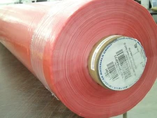 60" Width X 2 YARDS Airtech Wrightlon 3900 Perforated Release Film Polyolefin LR