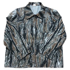 Clarkfield Outdoors | eBay