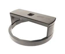 JTC VOLVO TRUCK OIL FILTER WRENCH BY JTC 5158