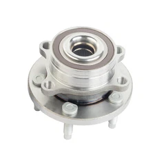 Front or Rear Wheel Hub Bearing fits 2011- 2018 2019 2020 Ford Explorer 512460
