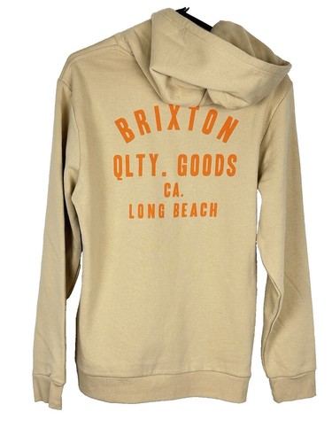 LCD Soundsystem Brixton Academy 2025 Hoodie | James Murphy | DFA