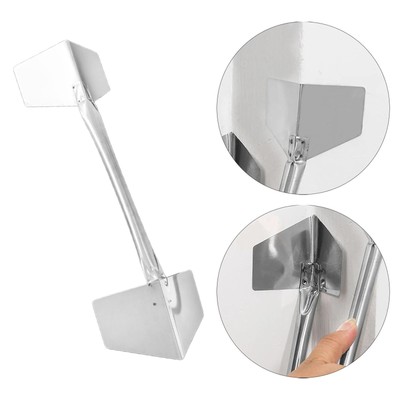 Corner Trowel Drywall Corner Tools Mudding Cement Finishing Multifunctional