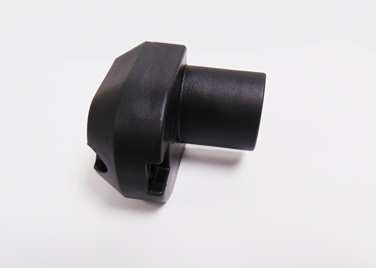 OEM Arctic Cat Snowmobile Front Throttle Control Cover 0609-972