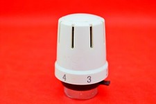 Altech Replacement TRV Sensor Head