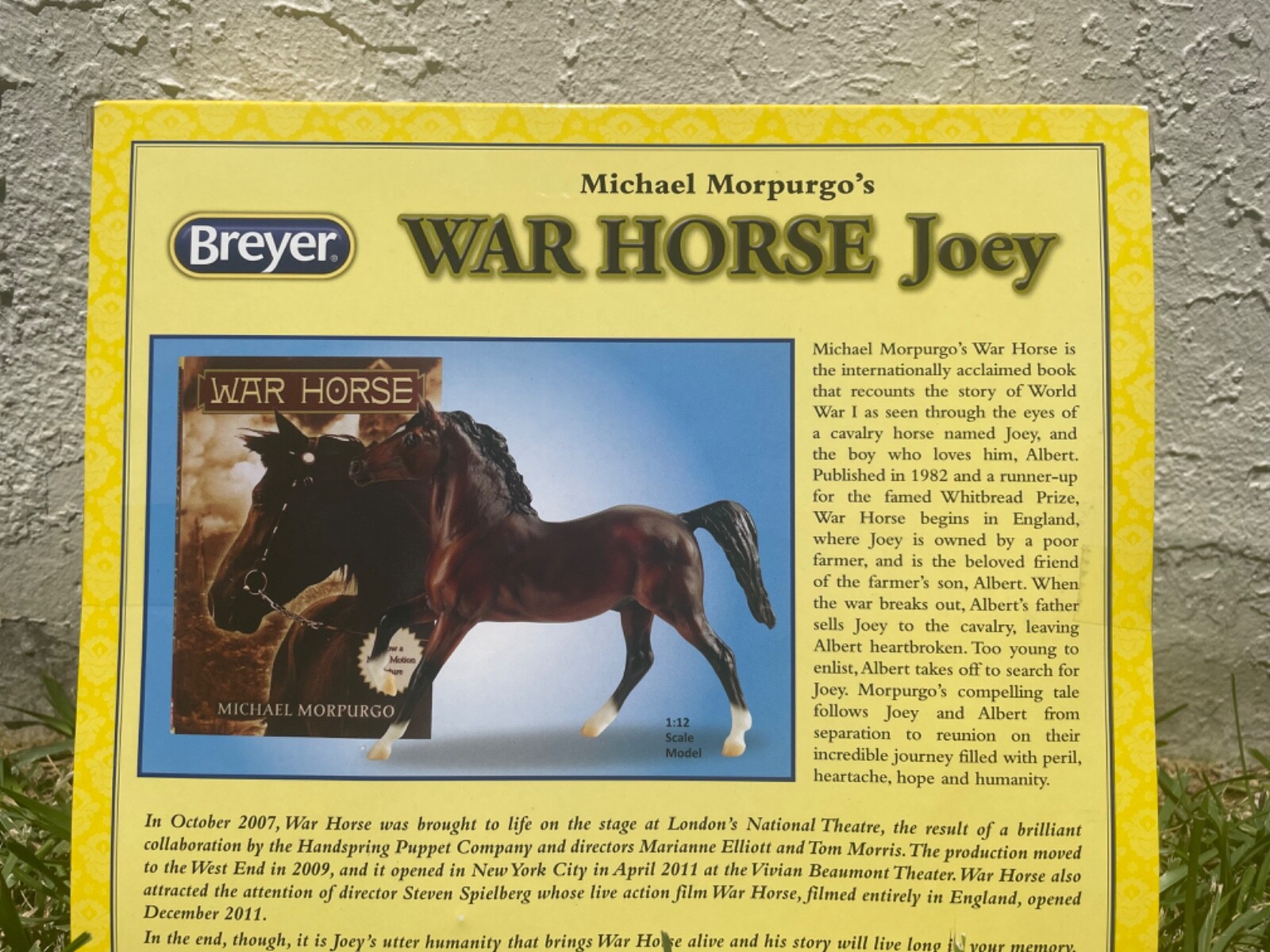 breyer horses traditional , new in box, Breyer horses, eBay