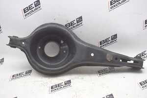 FORD Focus III DYB Turnier Querlenker hinten rechts BV61-5K652-FF LENKER HR
