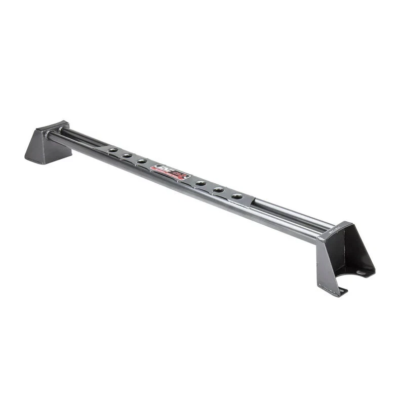 DC Sports CSB2310 Rear Strut Bar For 88-00 Honda Civic 88-91 CRX 93-97 Del Sol — 第 4/4 张图片