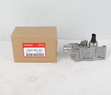 New Vtec Solenoid Spool Valve 15810-RNA-A01 For 2006-2011 Honda Civic Sedan1.8L