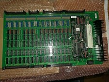 NNB HITACHI SEIKI CIRCUIT BOARD 08-27-04-01B ...