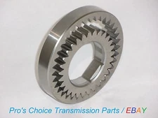 Front Pump Gear Set--Fits All FMX Transmissions 1968- 1981 **Priority Shipping**