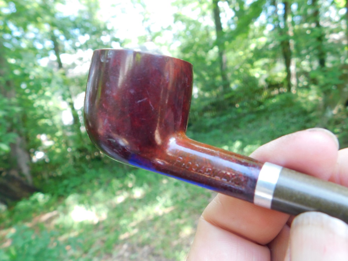 terracotta tobacco NEO STICKS TERRACOTTA TOBACCO B24