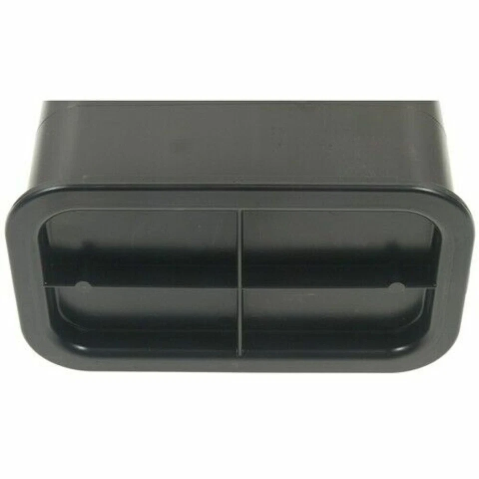 Bote de vapor de encendido estándar CP445 | Parte automática de alta calidad, ajuste universal Foto 2 de 4