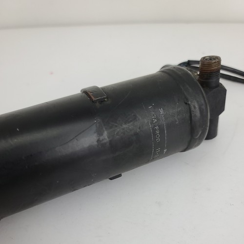 1994 Fits Ferrari 348 Air Conditioning Dryer Ac Dryer Evaporator Oem - Picture 5 of 10