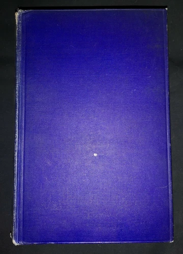 SOCIAL ASPECTS OF CHRISTIAN MORALITY by W S BRUCE-H/B-£3.25 UK POST