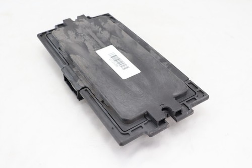 ✅ 11-13 OEM BMW E88 E82 128 135 LCI AHL FRM3R FRM Footwell Light Control Module - Picture 12 of 21