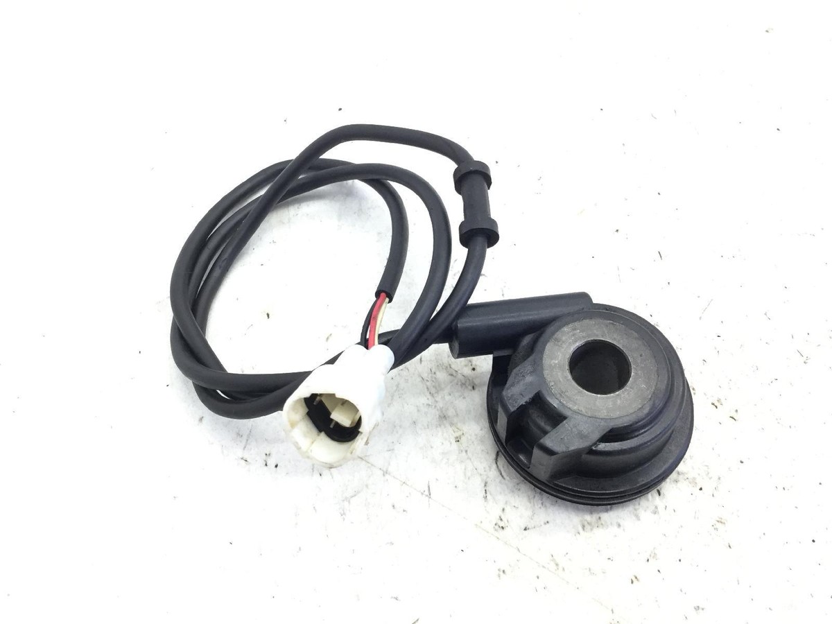 Wheel Speed Sensor Speedometer Yamaha Majesty YP 400 2006 Wheel Speed Sensor Speedometer Yamaha Majesty YP 400 2006
