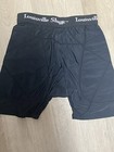 Louisville Slugger Softball Sliding Shorts  — photo 2