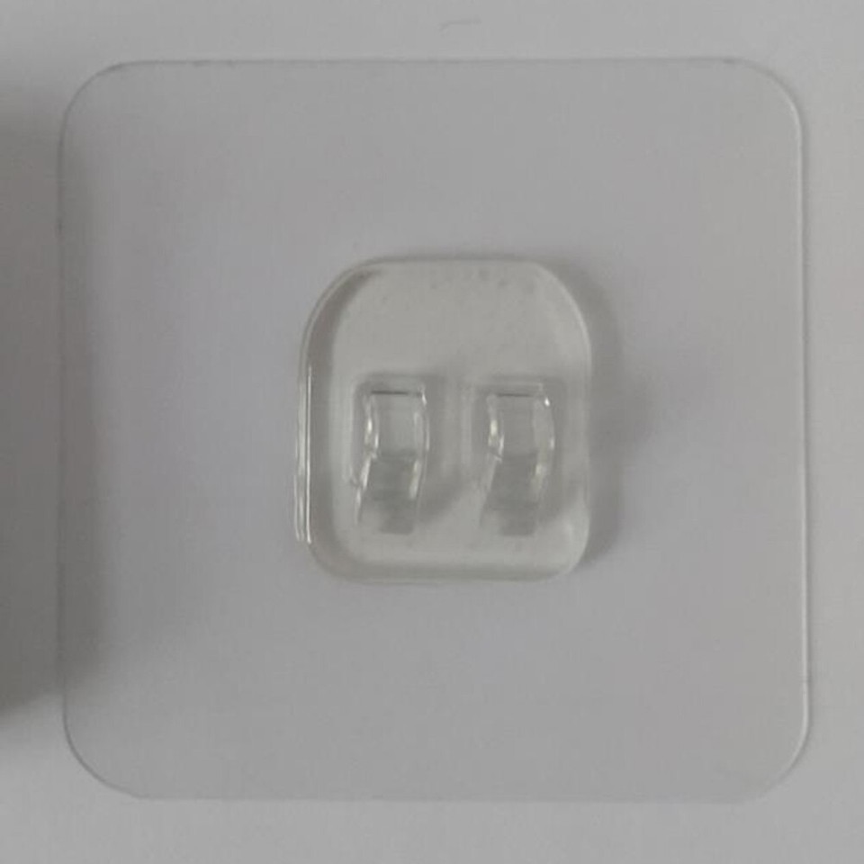 it PunchFree Automatic Sensor Door Closer Easy To Install Home Sliding