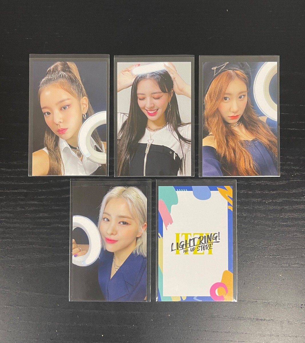 itzy gwbg ポップアップ 韓国 ウィンドブレーカー itzy gwbg ポップアップ 韓国 ウィンドブレーカー