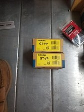 New Aiphone GT-VP Panel For GT-VA