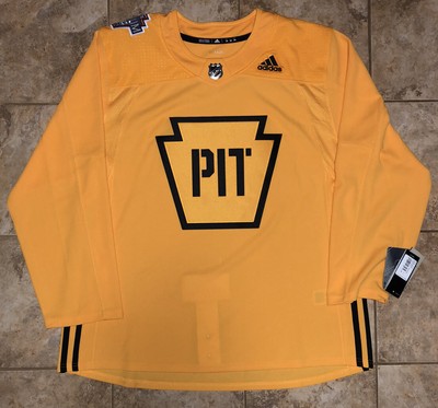pittsburgh penguins jersey ebay