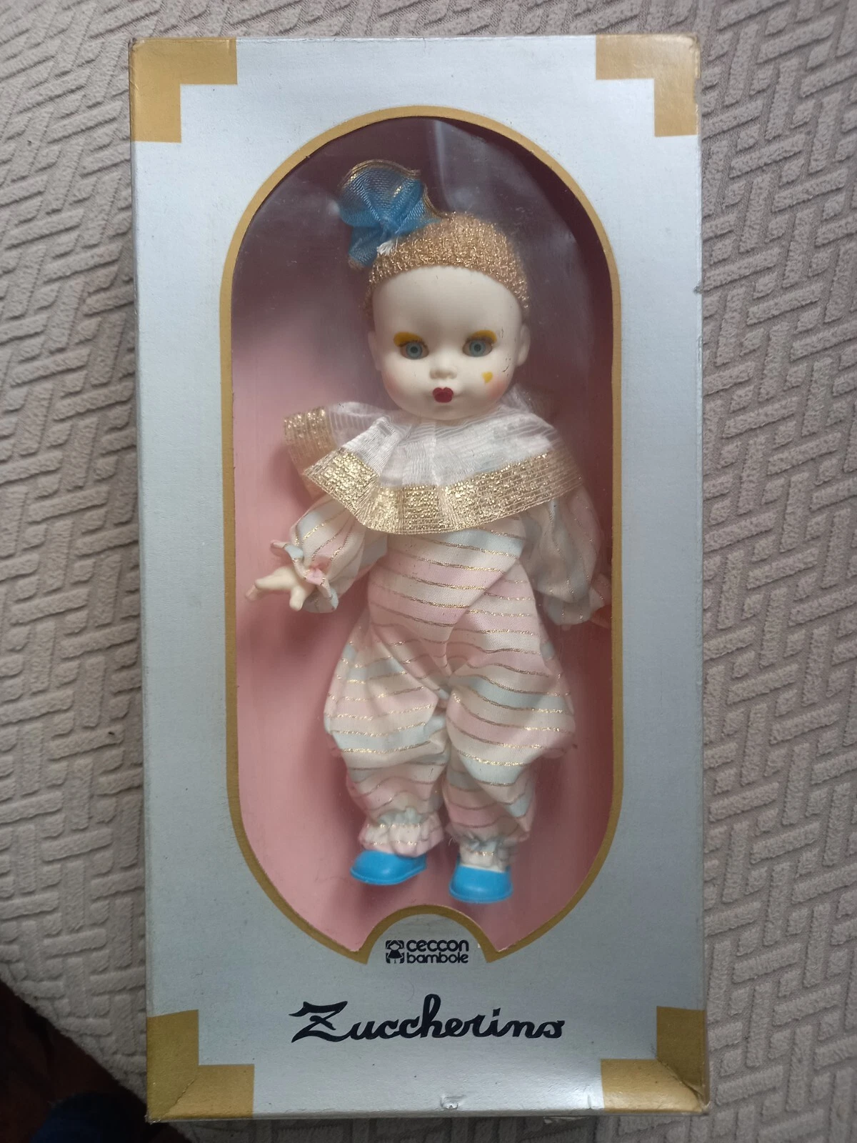 Foto 1 di 2