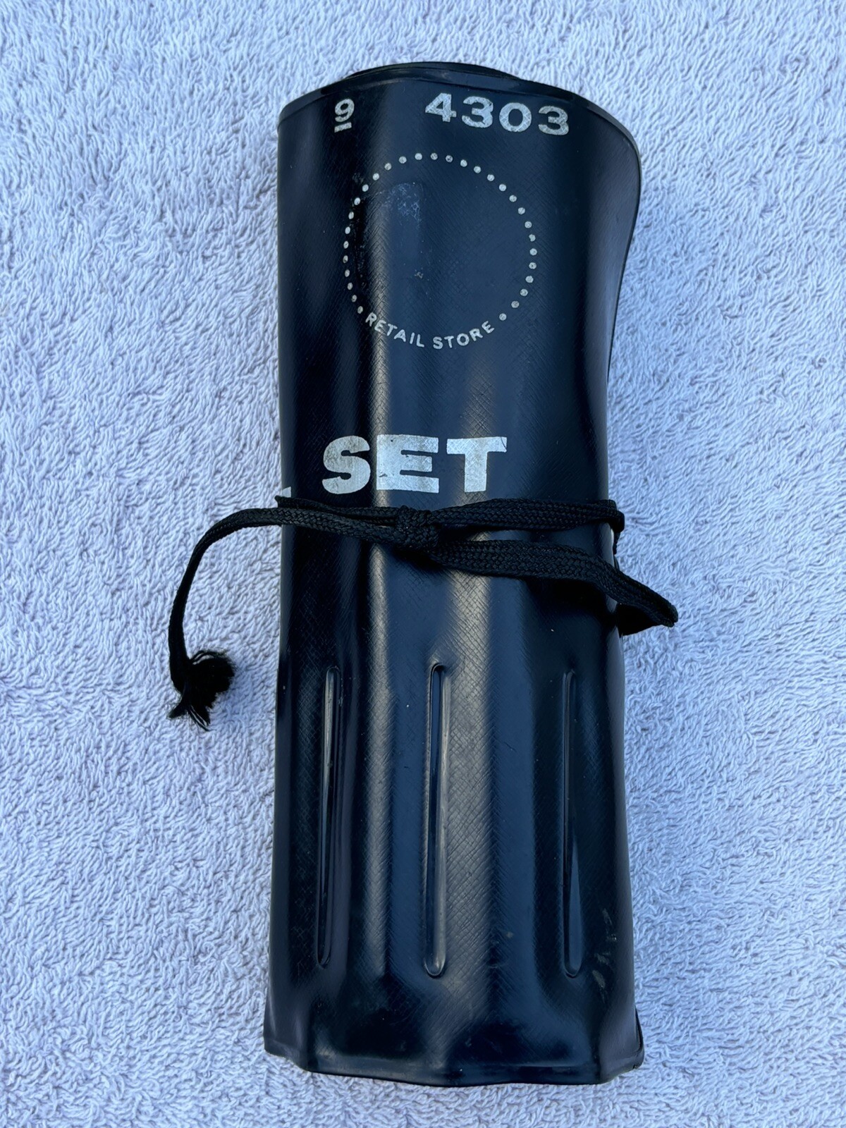 Picture 22 of 22