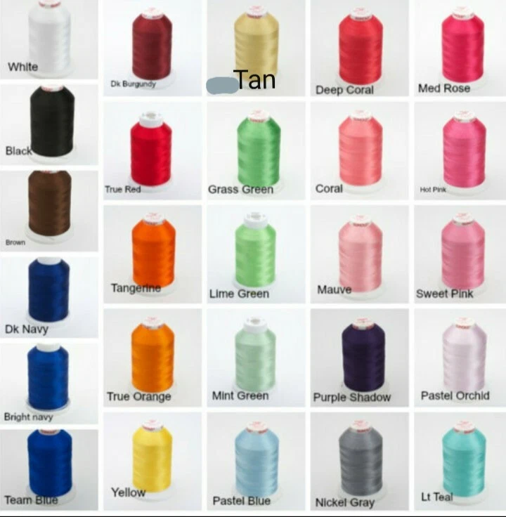 Manta a cuadros de felpa de terciopelo grande con monograma personalizada ultra suave 50 x 60 Foto 3 de 4