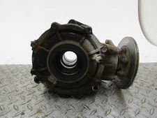 2004 YAMAHA GRIZZLY 660 REAR BACK DIFFERENTIAL GEARBOX ASSMEBLY