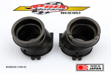 HONDA CB 500 1994/2003 PIPE ADMISSION