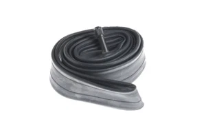 Chambre à Air 225x48 - Inner Tube 225x48