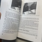 Picture 7 of 9