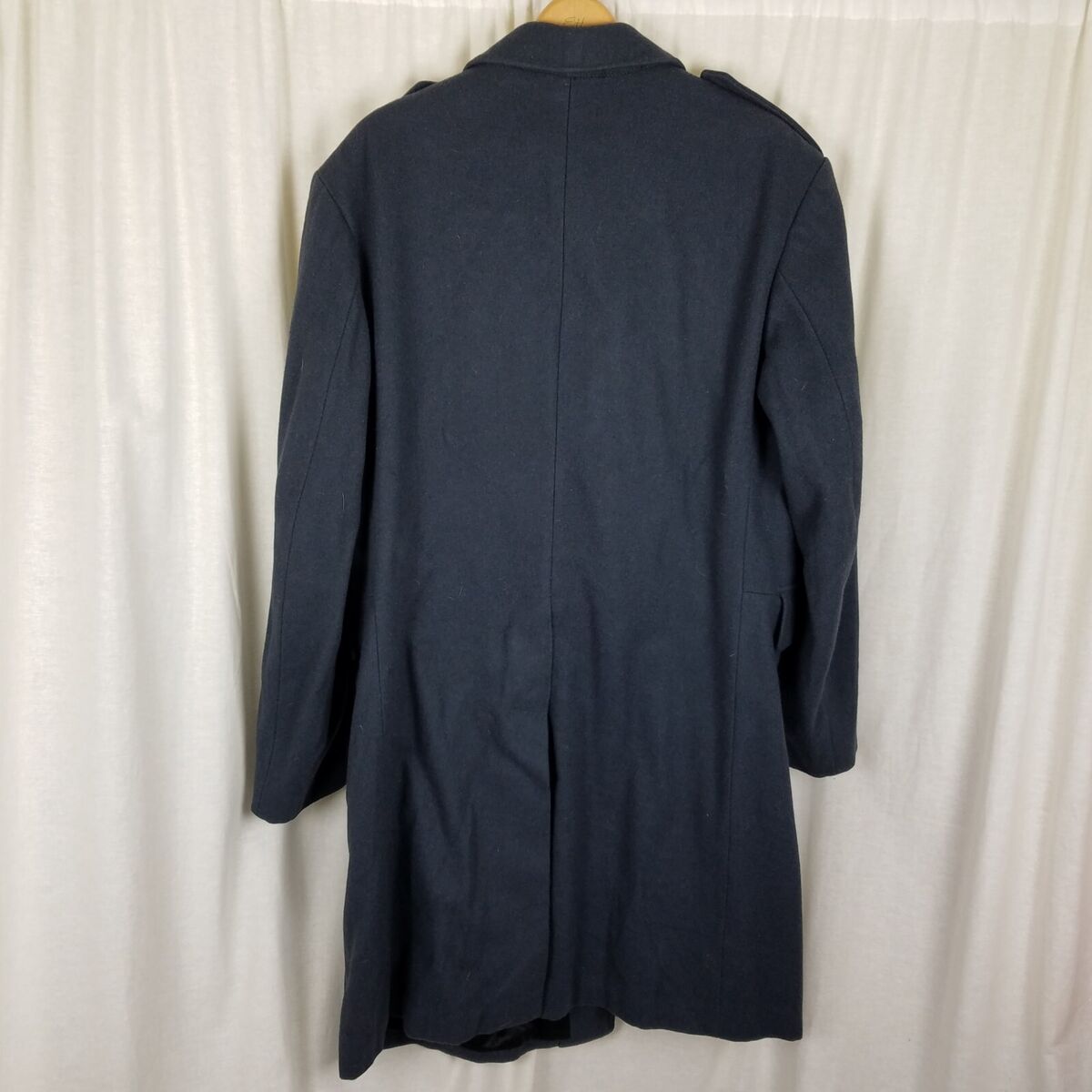 s-l1200.jpg s-l1200.jpg