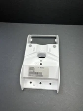 Hayward Pool Cleaner Lower Body Fixed Throat AQUADROID DIVER DAVE AXV030ALG