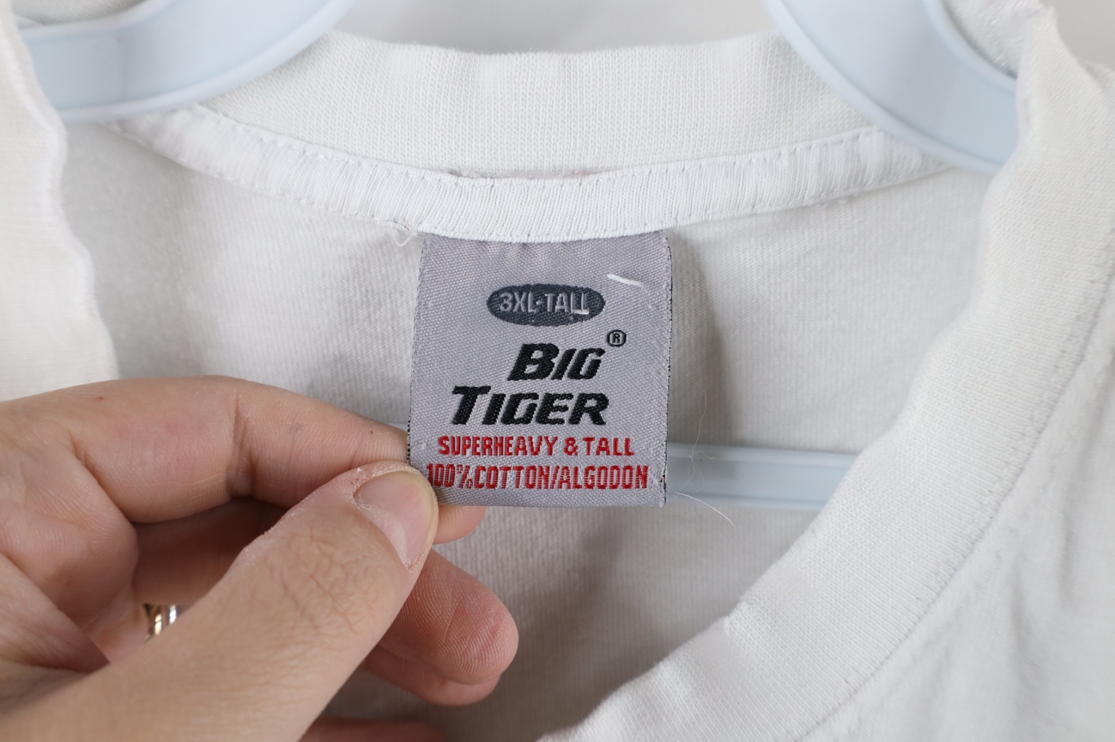 Vtg Streetwear Mens 3XLT Distressed Hip Hop Unleash the Beast Pit Bull T-Shirt