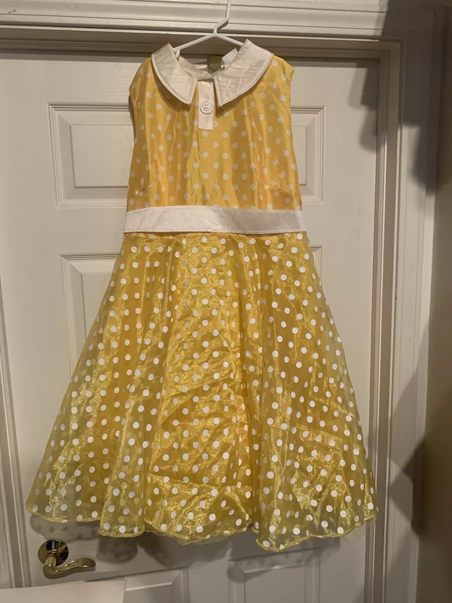 Gabby 2024 gabby costume