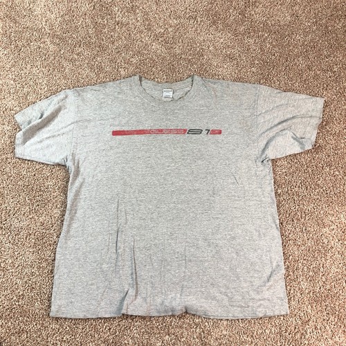 T Shirt Mens 2XL XXL | eBay